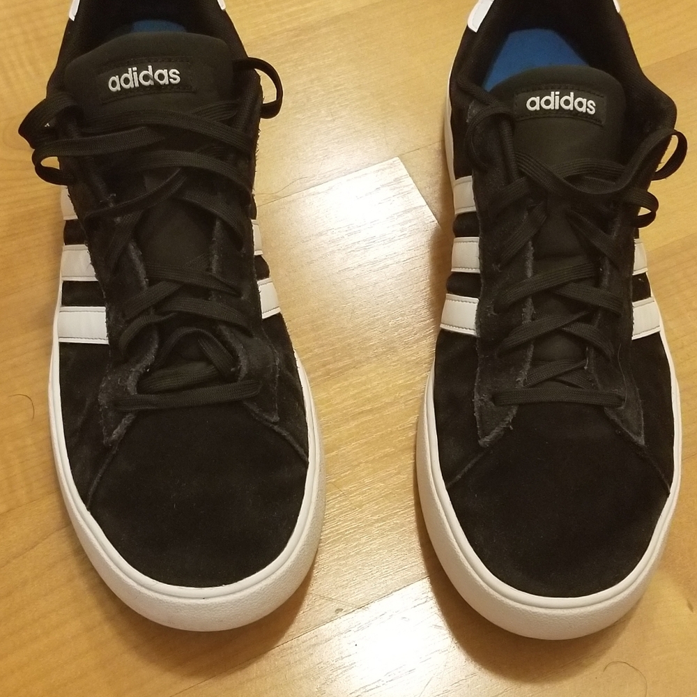 Adidas Daily 2.0 Neo Size13M